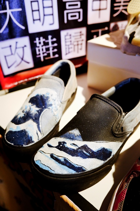 DSCF5583.jpg DSCF5583.jpg