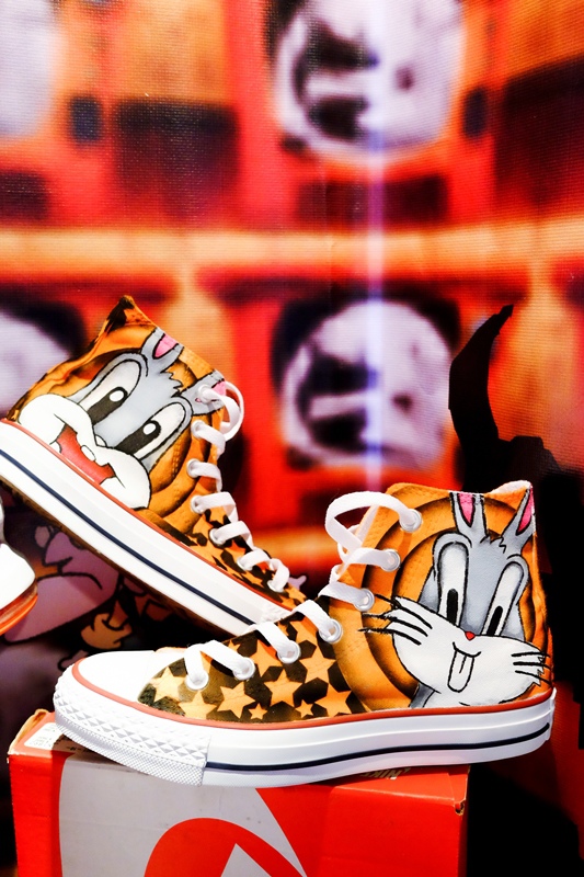 DSCF5584.jpg DSCF5584.jpg