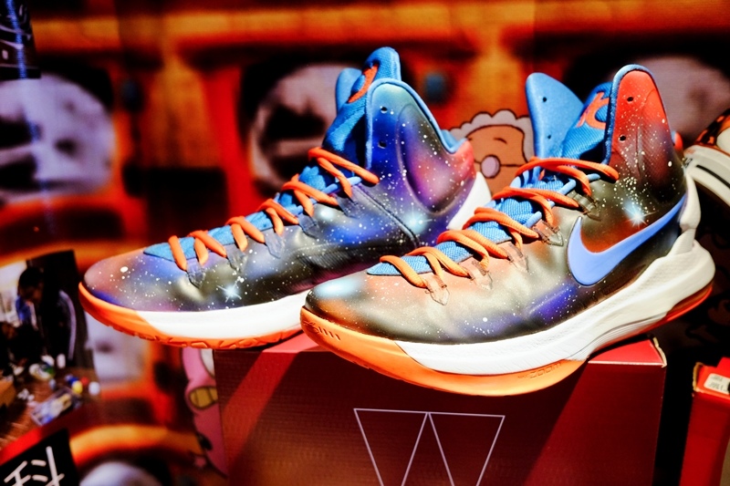 DSCF5585.jpg DSCF5585.jpg