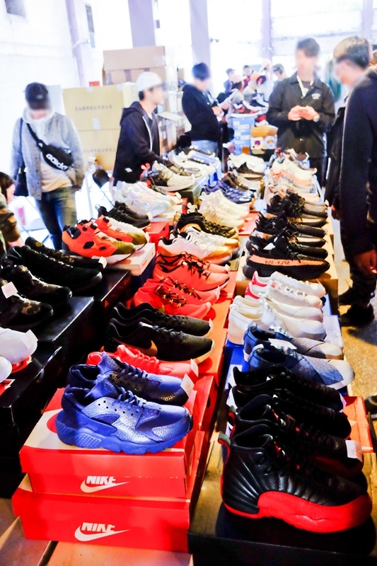 DSCF5586.jpg DSCF5586.jpg