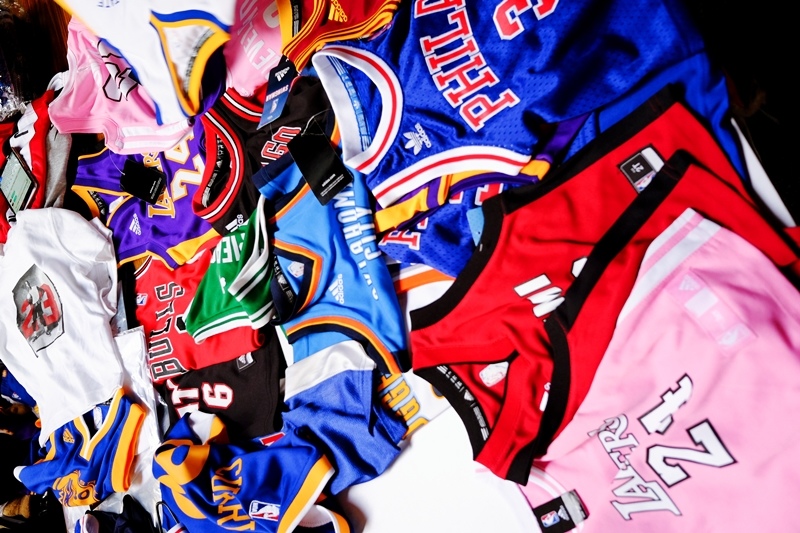 DSCF5587.jpg DSCF5587.jpg