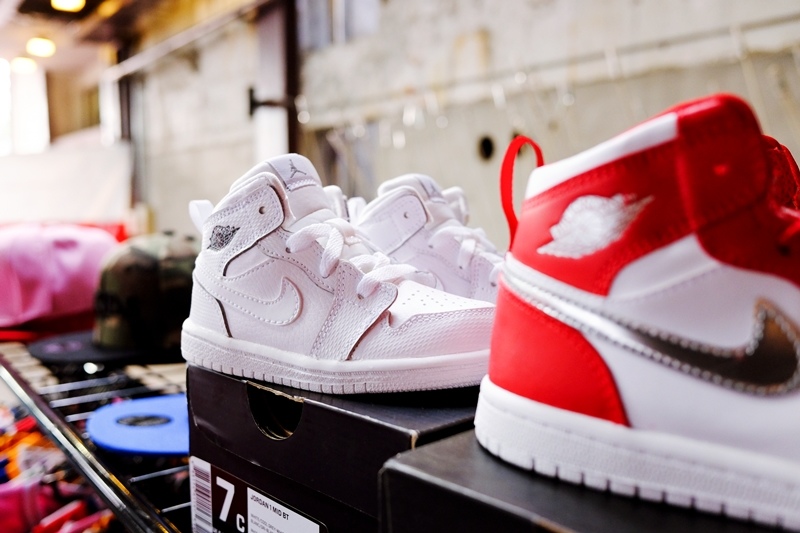 DSCF5589.jpg DSCF5589.jpg