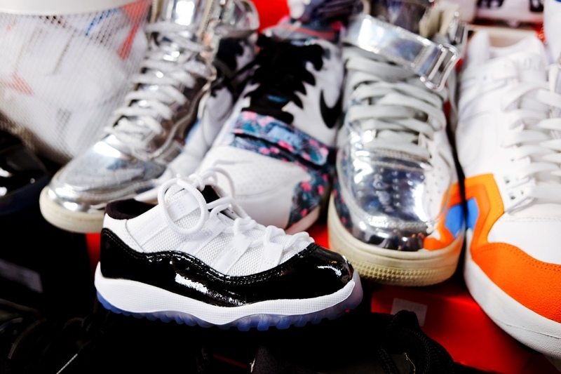 DSCF5591.jpg DSCF5591.jpg