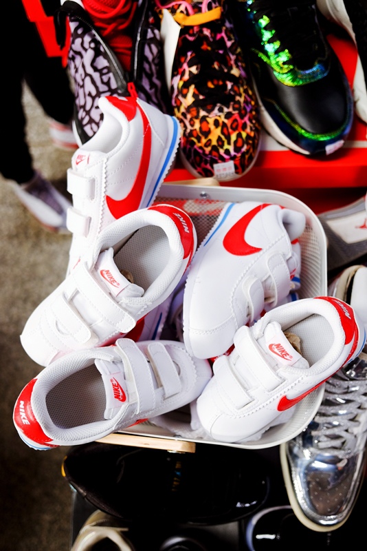 DSCF5592.jpg DSCF5592.jpg