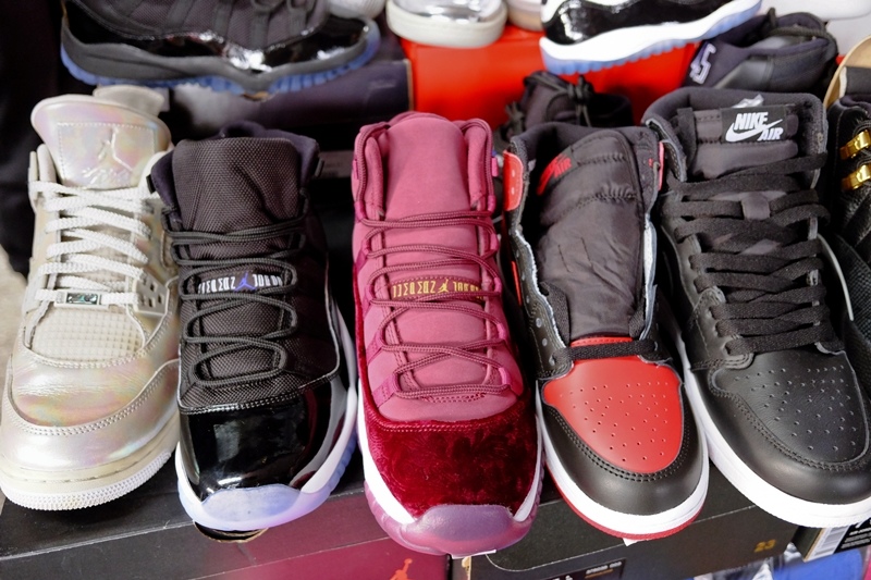 DSCF5593.jpg DSCF5593.jpg