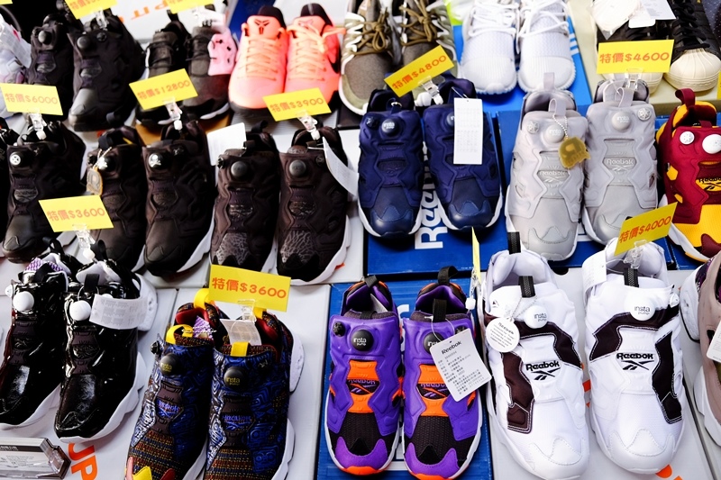 DSCF5594.jpg DSCF5594.jpg