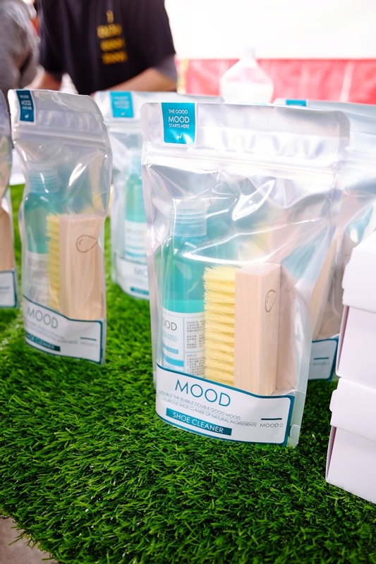 DSCF5595.jpg DSCF5595.jpg