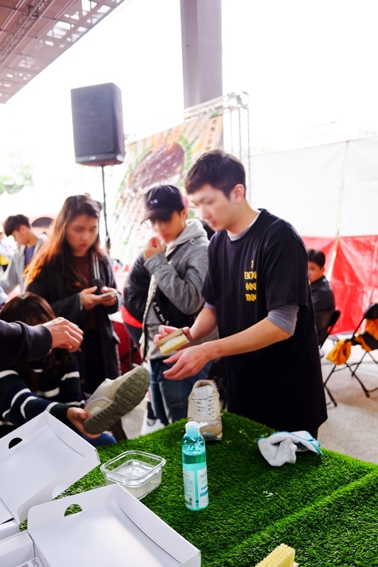 DSCF5597.jpg DSCF5597.jpg