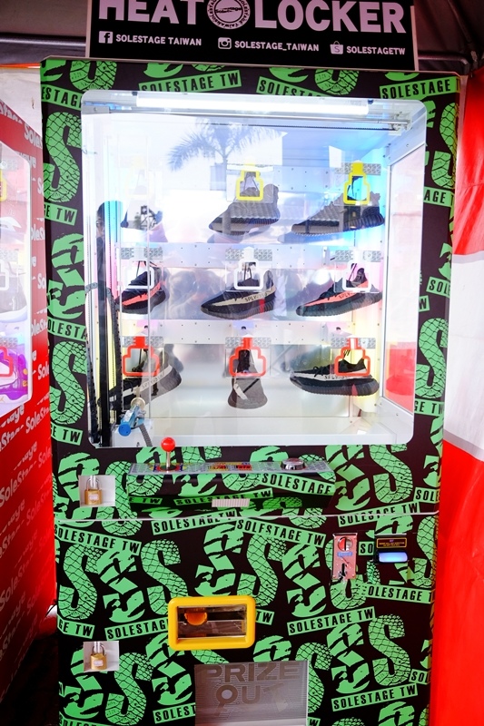 DSCF5599.jpg DSCF5599.jpg