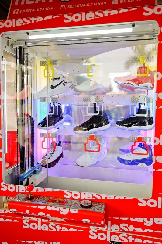 DSCF5600.jpg DSCF5600.jpg