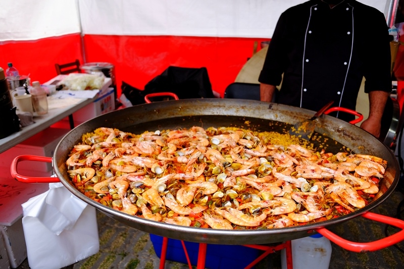 DSCF5602.jpg DSCF5602.jpg