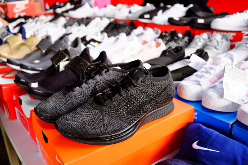 DSCF5605.jpg DSCF5605.jpg