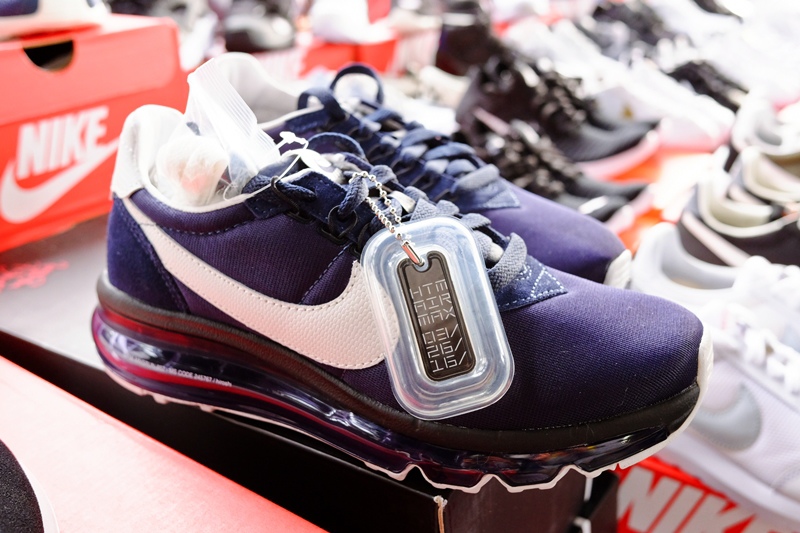 DSCF5606.jpg DSCF5606.jpg