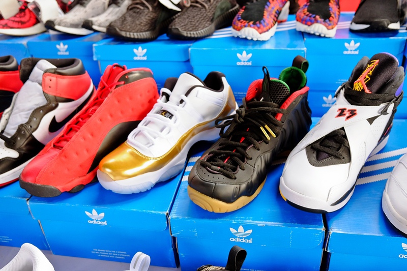 DSCF5607.jpg DSCF5607.jpg