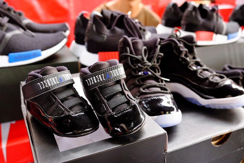 DSCF5609.jpg DSCF5609.jpg