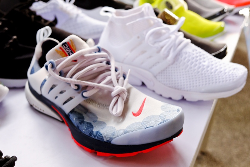 DSCF5610.jpg DSCF5610.jpg