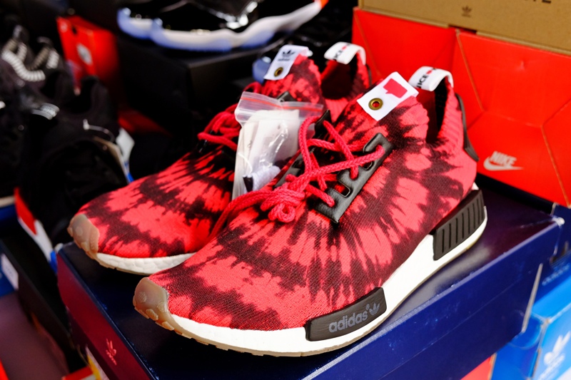 DSCF5611.jpg DSCF5611.jpg