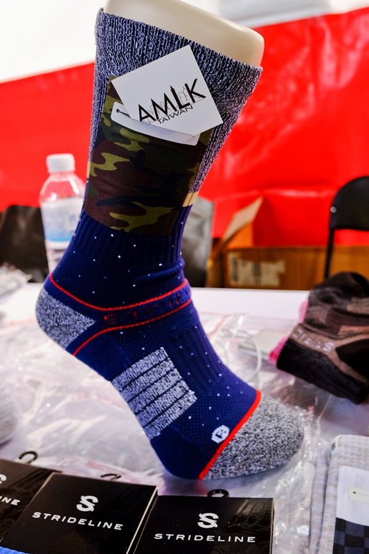 DSCF5612.jpg DSCF5612.jpg