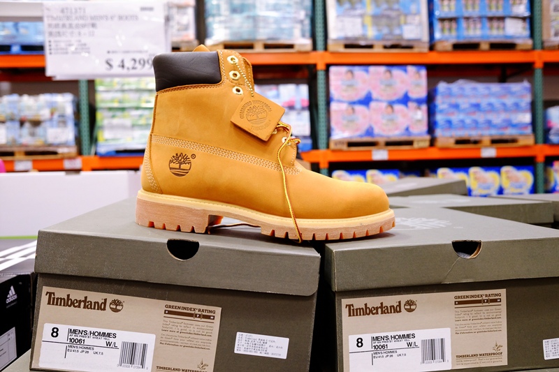 DSCF6421.jpg DSCF6421.jpg