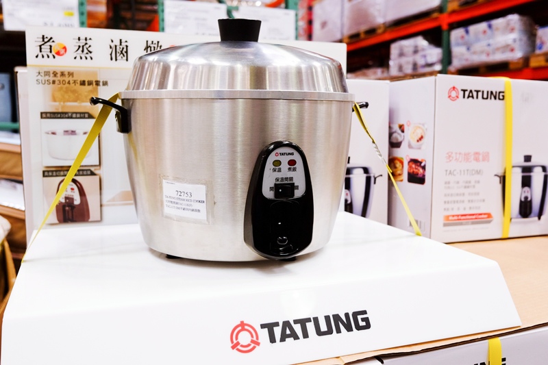 DSCF6405.jpg DSCF6405.jpg