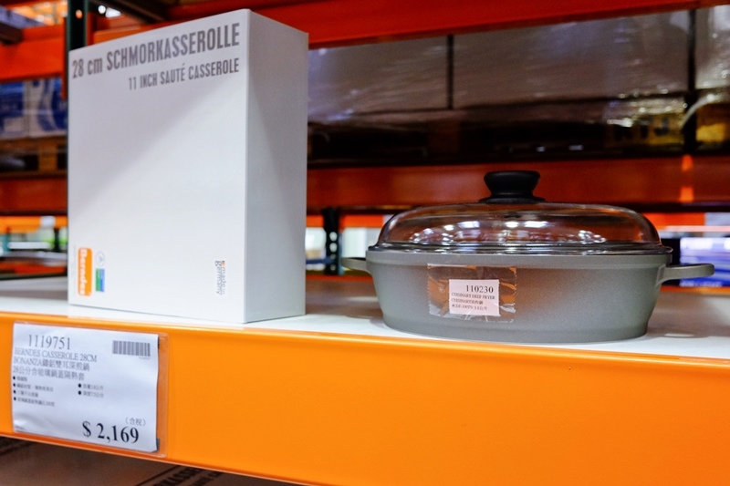 DSCF6413.jpg DSCF6413.jpg