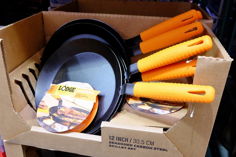 DSCF6411.jpg DSCF6411.jpg