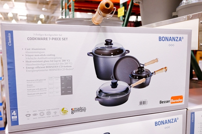 DSCF6409.jpg DSCF6409.jpg