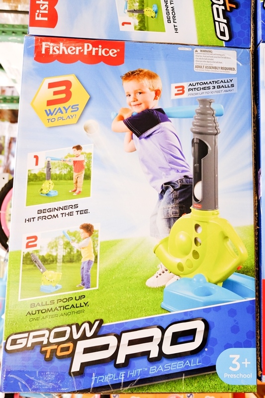 DSCF6407.jpg DSCF6407.jpg