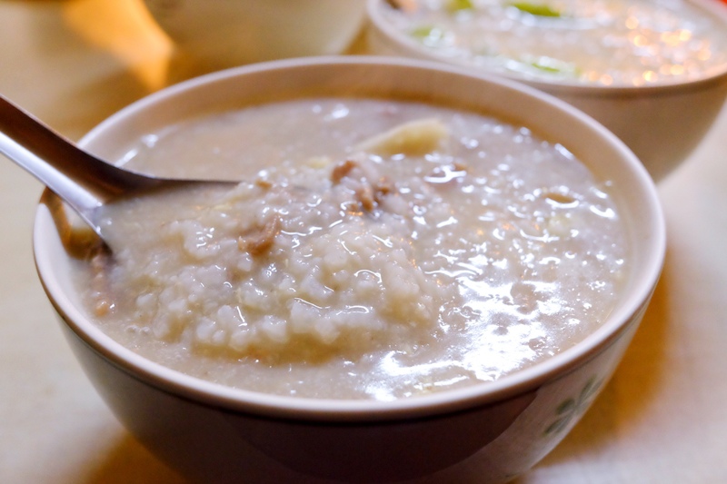 DSCF6650.jpg DSCF6650.jpg