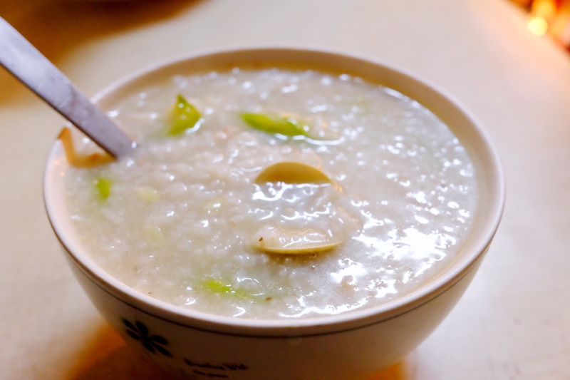 DSCF6646.jpg DSCF6646.jpg