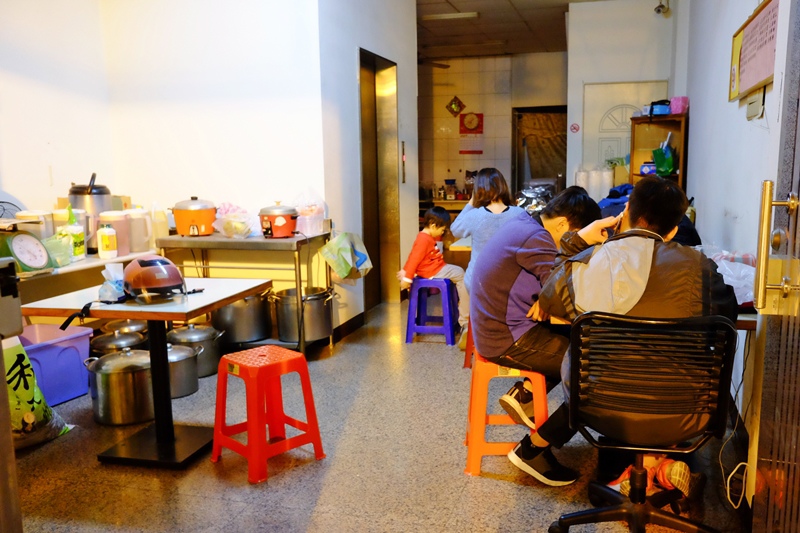 DSCF6645.jpg DSCF6645.jpg