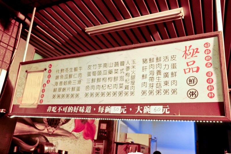 DSCF6643.jpg DSCF6643.jpg