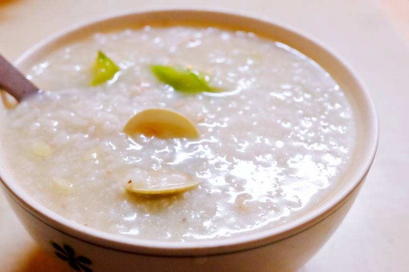 DSCF6647.jpg DSCF6647.jpg