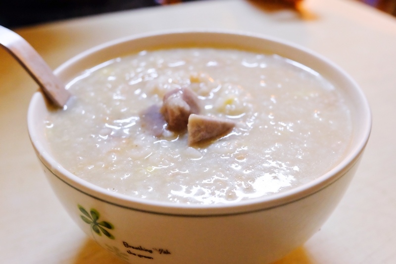 DSCF6649.jpg DSCF6649.jpg