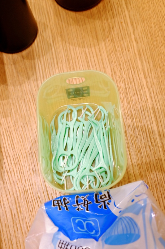 DSCF6718.jpg DSCF6718.jpg