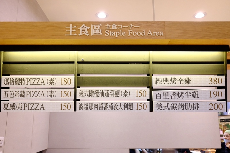 DSCF6692.jpg DSCF6692.jpg