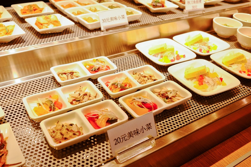 DSCF6693.jpg DSCF6693.jpg