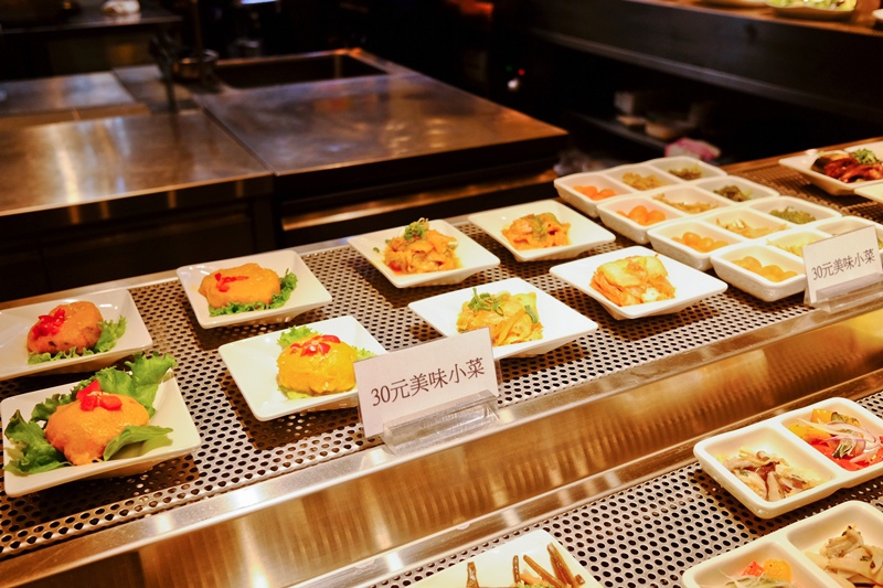 DSCF6694.jpg DSCF6694.jpg