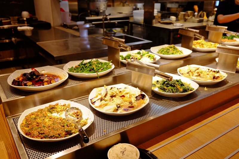 DSCF6696.jpg DSCF6696.jpg