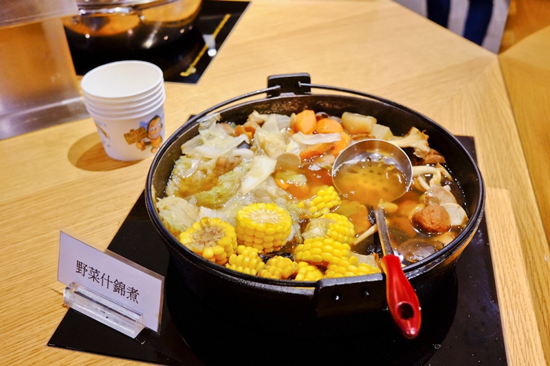 DSCF6697.jpg DSCF6697.jpg