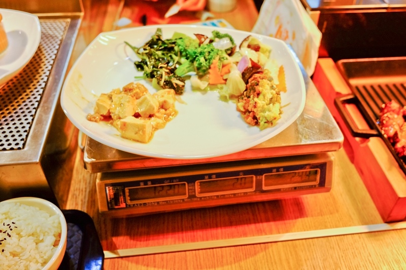 DSCF6698.jpg DSCF6698.jpg