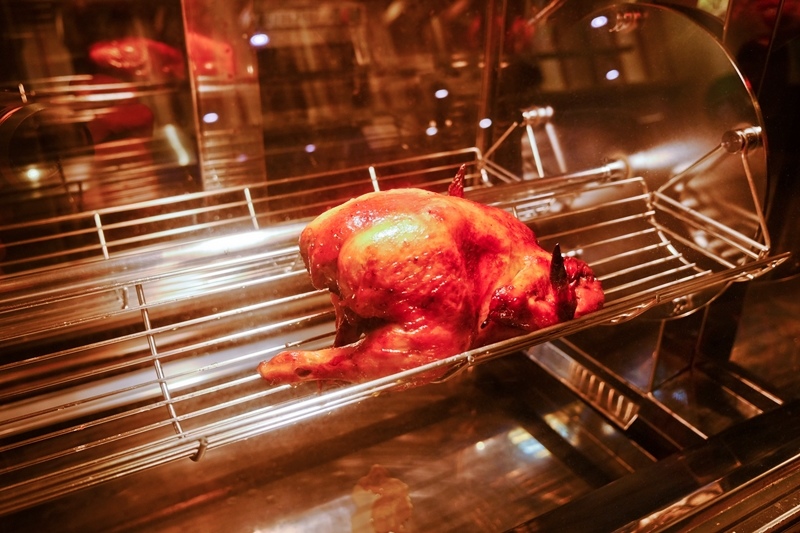 DSCF6702.jpg DSCF6702.jpg