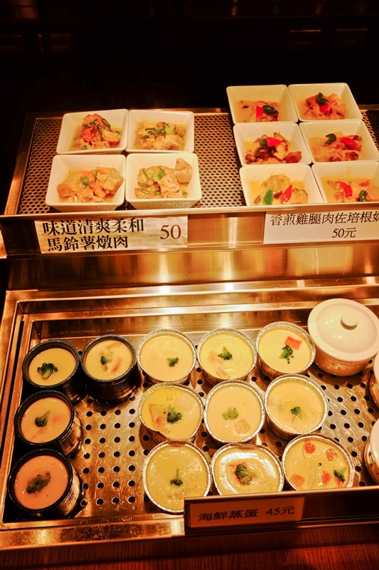 DSCF6703.jpg DSCF6703.jpg