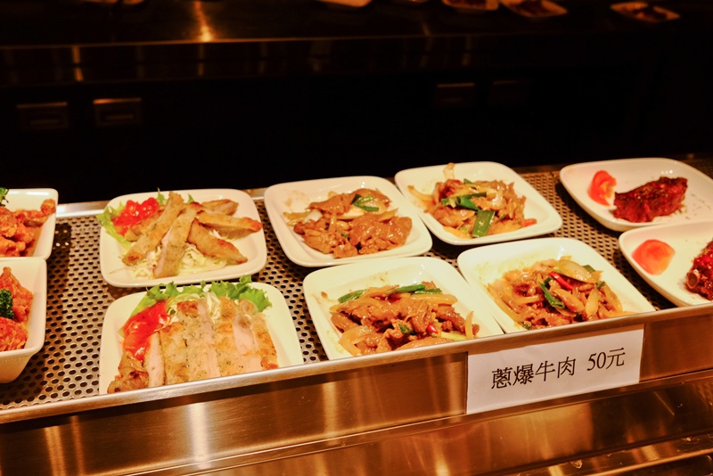 DSCF6704.jpg DSCF6704.jpg