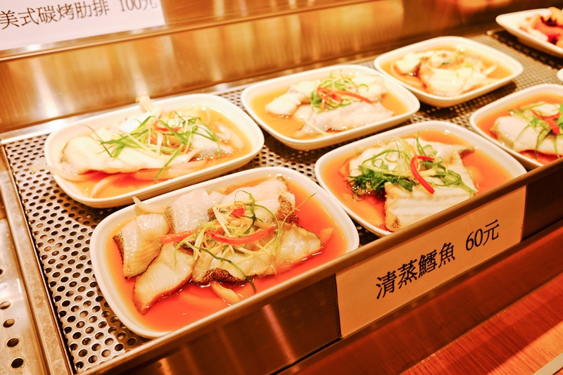 DSCF6705.jpg DSCF6705.jpg