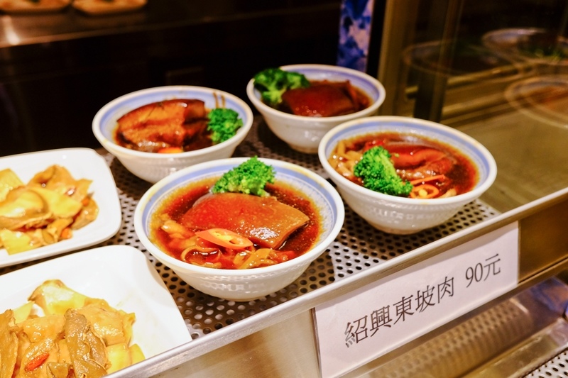 DSCF6706.jpg DSCF6706.jpg