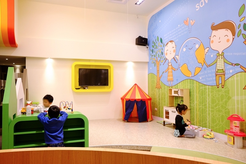 DSCF6709.jpg DSCF6709.jpg