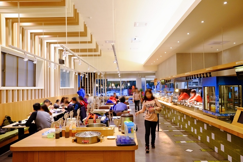 DSCF6710.jpg DSCF6710.jpg