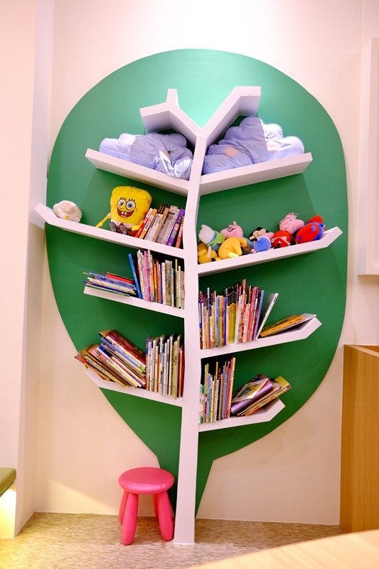 DSCF6712.jpg DSCF6712.jpg