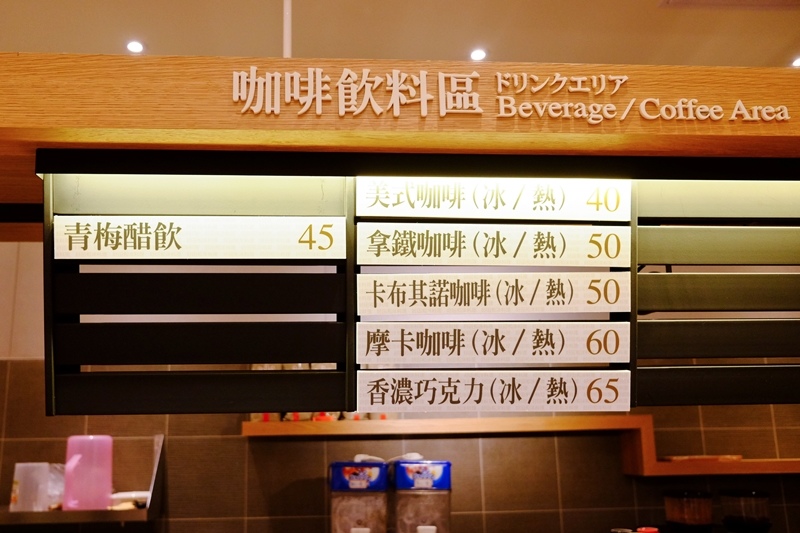 DSCF6713.jpg DSCF6713.jpg